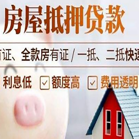 达孜贷款助贷公司新渝启服成立时间久